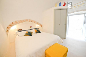Le Nicchie Ostuni